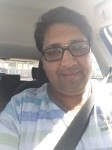 Raja