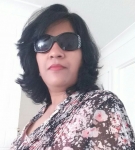 Neena Rathore